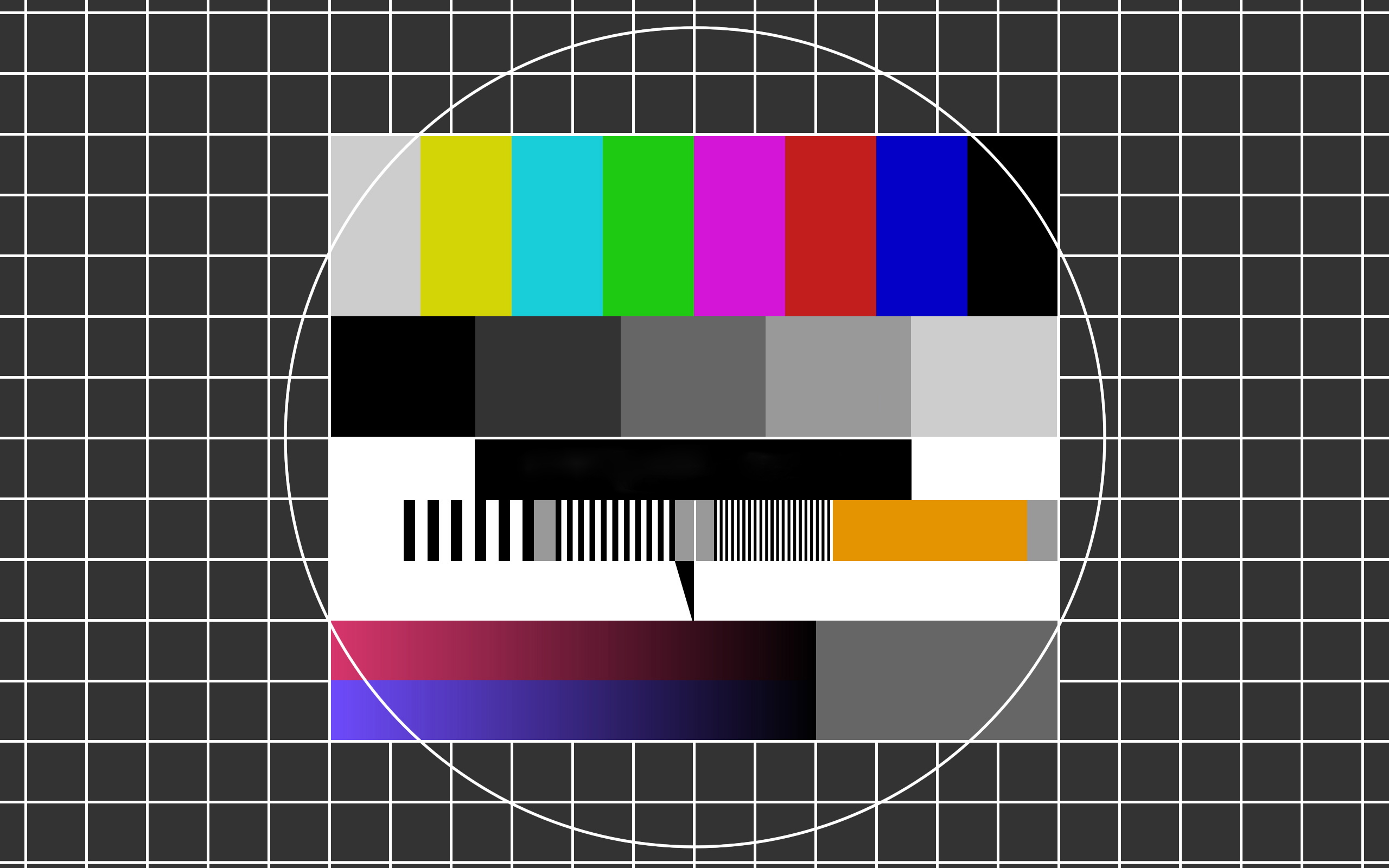 project_09